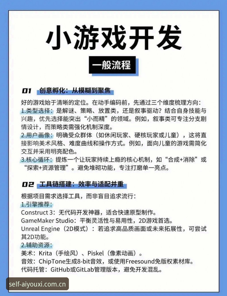 2026新版谁说了算？爱游戏体育中文官网如何让用户自己“动手”？