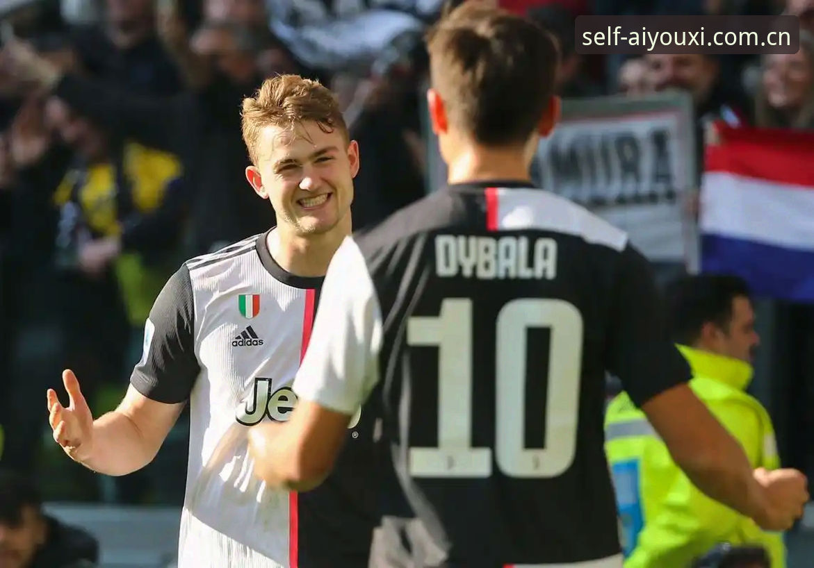 尤文106场造11球vs佛罗伦萨潜在机会——米雷蒂的100万欧元身价，是陷阱还是价值洼地？