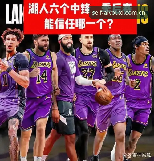 中锋对比清单：如何用爱游戏体育CN数据判断德里克·奥格贝德的适配性 - 使用教程
